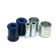 SuperPro SuperPro Rear Control Arm Inner Bush Kit for Ford Escort/Orion | race-shop.hu