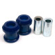 SuperPro Honda Civic Front Lower Inners (80ShA) | race-shop.hu