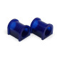 SuperPro Fr Sway Bar to Chassis Link | race-shop.hu