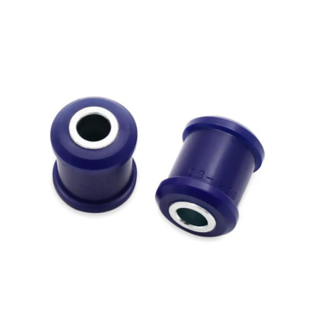 SuperPro SUZUKI SIERRA PANHARD ROD BUSH (80ShA) | race-shop.hu