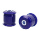 SuperPro SuperPro Front & Rear Radius Arm to Chassis Mount Bush Kit for Suzuki Jimny/Sierra | race-shop.hu