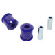 SuperPro SuperPro Front & Rear Radius Arm to Chassis Mount Bush Kit for Suzuki Jimny/Sierra | race-shop.hu