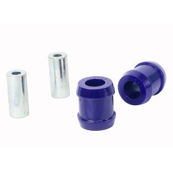 R Shock Absorber Lwr Mount (80ShA)