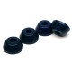 SuperPro HONDA CIVIC SED/HAT 87-93 FR S (80ShA) | race-shop.hu