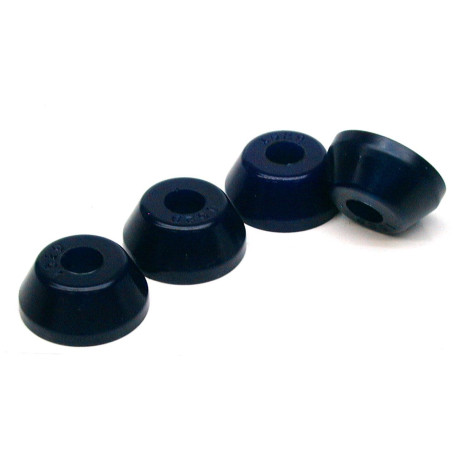 SuperPro HONDA CIVIC SED/HAT 87-93 FR S (80ShA) | race-shop.hu