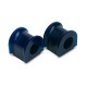 SuperPro Honda Civic Sedan & Hatch 11` (80ShA) | race-shop.hu