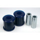 SuperPro Honda Civic 87-93 Lwr Shock Mt (90 duro/ShA) | race-shop.hu
