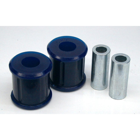 SuperPro Honda Civic 87-93 Lwr Shock Mt (90 duro/ShA) | race-shop.hu
