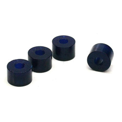 SuperPro Front Sway Bar End Link Bush Kit for Suzuki Sierra SJ413 1984-2004