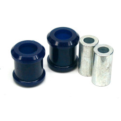 Fr Lwr Ctrl Arm Bulk Kit (80ShA)
