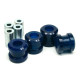 SuperPro HONDA CIVIC UPPER INNER (80ShA) | race-shop.hu