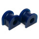 Poliuretán szilentblokkok SuperPro Sway Bar Mount Bush Kit 27mm (SPF1512-27K) | race-shop.hu