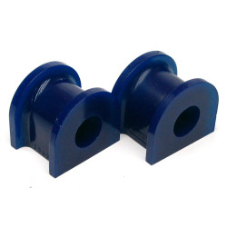 SuperPro Sway Bar Mount Bush Kit 27mm (SPF1512-27K)
