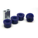 SuperPro FR CTRL ARM INNER FR BUSH (80ShA) | race-shop.hu