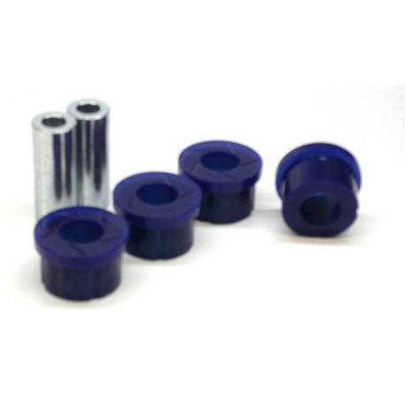 SuperPro FR CTRL ARM INNER FR BUSH (80ShA) | race-shop.hu