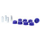 SuperPro TOYOTA PRADO REAR TRAILING UPP (80ShA) | race-shop.hu