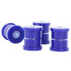 SuperPro TOYOTA PRADO REAR TRAILING UPP (80ShA) | race-shop.hu