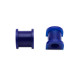 SuperPro 19mm Sway Bar Mount Bush Kit (80ShA) | race-shop.hu