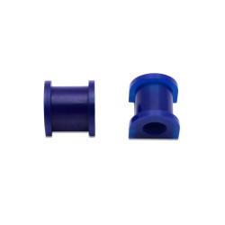 SuperPro Sway Bar Mount Bush Kit 19mm (SPF1487-19K)