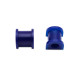 SuperPro L/Cruiser Prado Rr Sway Bar - Axle (80ShA) | race-shop.hu