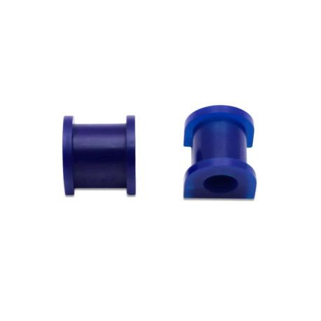 SuperPro L/Cruiser Prado Rr Sway Bar - Axle (80ShA) | race-shop.hu