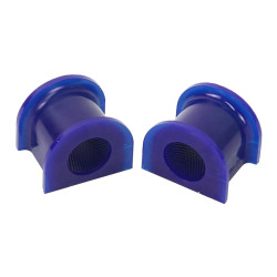 SuperPro Front Sway Bar Mount Bush Kit 27mm