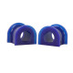 SuperPro Front Sway Bar Mount To Chassis (80ShA) | race-shop.hu