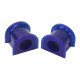 SuperPro Front Sway Bar Mount To Chassis (80ShA) | race-shop.hu