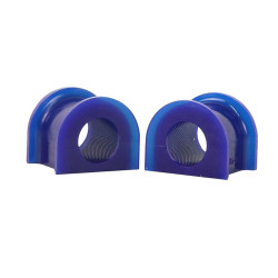 SuperPro Front Sway Bar Mount Bush Kit 22mm (SPF1486-22K)