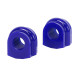 Poliuretán szilentblokkok SuperPro Sway Bar Mount Bush Kit 20mm (SPF1484-20K) | race-shop.hu