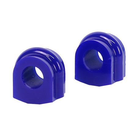 Poliuretán szilentblokkok SuperPro Sway Bar Mount Bush Kit 20mm (SPF1484-20K) | race-shop.hu