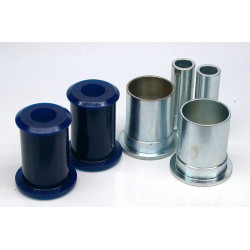 SuperPro Front Lower Control Arm Inner Bush Kit for Nissan 180SX/200SX/300ZX/Bluebird/Silvia/Skyline