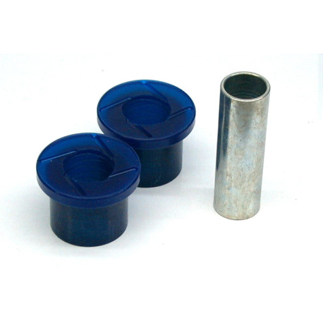 SuperPro CRESSIDA MX62 IDLER BUSH (80ShA) | race-shop.hu