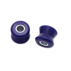 CIVIC 73-77 Rr RADIUS ROD-CHAS (80ShA)