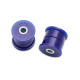 SuperPro CIVIC 3`73-3`77:R/RTORUE ROD B (80ShA) | race-shop.hu