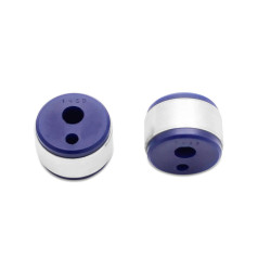 Fr Lwr Ctrl Arm/ R Bush (80ShA)