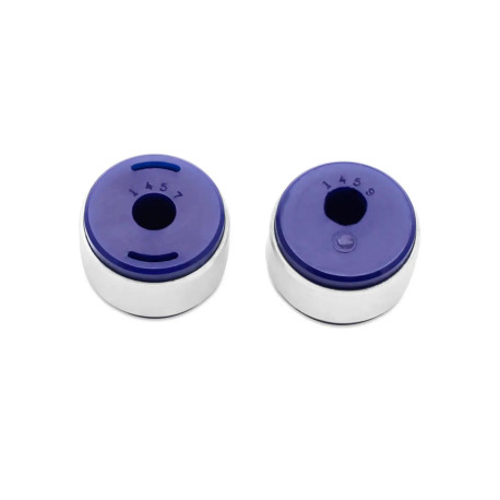 SuperPro BMW Fr Lwr Ctrl Arm Rear Bush (80ShA) | race-shop.hu
