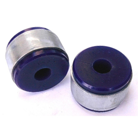 SuperPro SuperPro Front Lower Control Arm Rear Bush Kit for BMW 3/Z3 (SPF1457-80K) | race-shop.hu