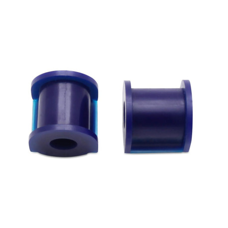 SuperPro Sway Bar To Chassis Mount (80ShA) | race-shop.hu