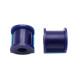 SuperPro Sway Bar To Chassis Mount (80ShA) | race-shop.hu