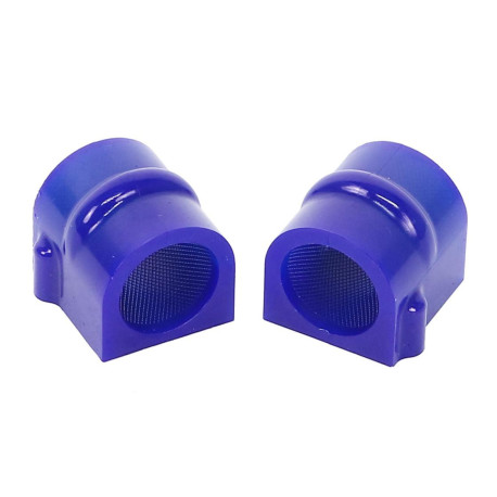 SuperPro Sway Bar Chassis Mount Bush (80ShA) | race-shop.hu