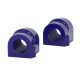 Poliuretán szilentblokkok SuperPro Sway Bar Mount Bush Kit 22mm (SPF1453-22K) | race-shop.hu