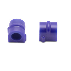 Sway Bar Chassis Mount Bush (80ShA)
