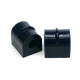 SuperPro Sway Bar Bush Kit (80ShA) | race-shop.hu