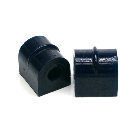 SuperPro Sway Bar Bush Kit (80ShA) | race-shop.hu