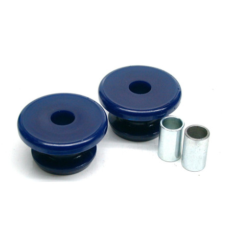 SuperPro PORSCHE 911 FRONT STRUT CAP BU (80ShA) | race-shop.hu