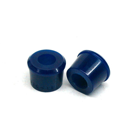 SuperPro MKI Austin A60/90/95/105 L/Inn (80ShA) | race-shop.hu