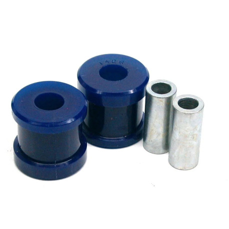SuperPro SuperPro Rear Sway Bar Mount Bush Kit for Ford Capri/Escort | race-shop.hu