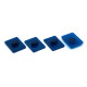 SuperPro L/Cruiser Spring Slipper Pad (80ShA) | race-shop.hu