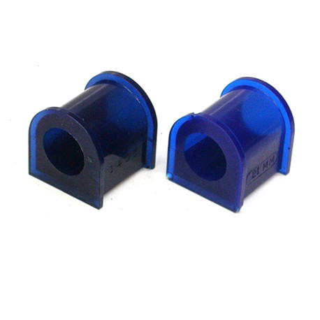 Poliuretán szilentblokkok SuperPro Front Sway Bar Mount Bush Kit 21mm | race-shop.hu